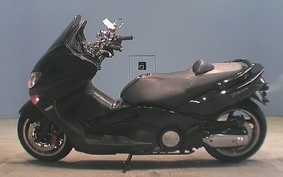 YAMAHA T-MAX500 Gen.2 2005 SJ04J