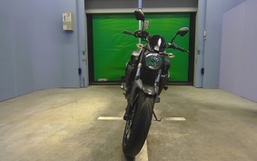 YAMAHA MT-07 2015 RM07J