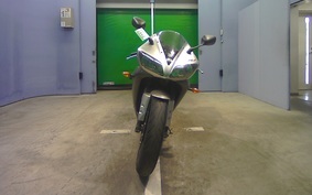 YAMAHA YZF-R1 2004 RN09