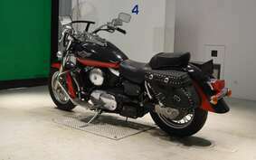 KAWASAKI VULCAN 1500 CLASSIC 1996 VNT50D