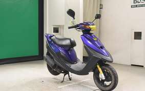 YAMAHA JOG ZR 3YK