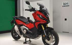 HONDA X-ADV 750 2023 RH10