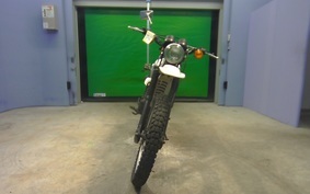 YAMAHA XT250 SEROW 3Y5