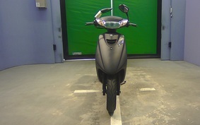 YAMAHA JOG ZR Gen.3 SA39J