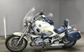 BMW R1200C 1997 0424