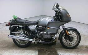 BMW R100RS 1982 8993