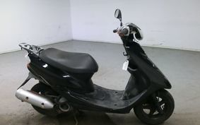 YAMAHA JOG ZR Evolution 2004 SA16J