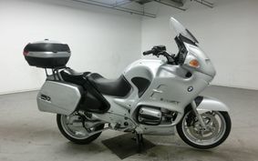 BMW R1150RT 2002 0419