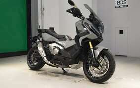 HONDA X-ADV 750 2022 RH10