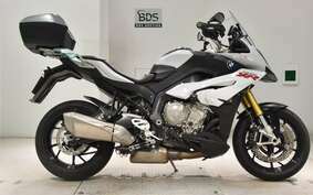 BMW S1000XR 2017 0D03