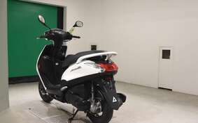 YAMAHA AXIS 125 Z SED7J