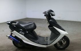 YAMAHA JOG ZR 3YK