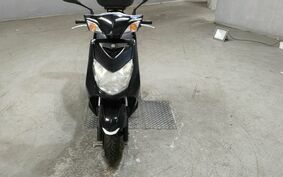 YAMAHA CYGNUS 125 X SE44J