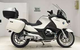 BMW R1200RT 2011 0430