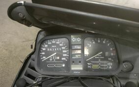 BMW K100RS 1987 3621