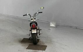 OTHER オートバイ50cc DMJC