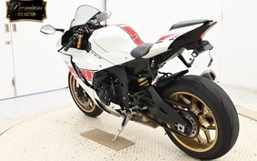 YAMAHA YZF-R1 2022 RN65J