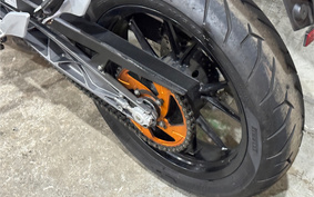 KTM 125 DUKE JGA4L