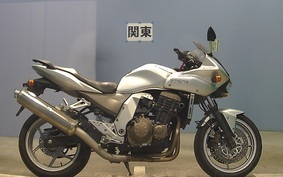 KAWASAKI Z750 S Type 2005 ZR750K