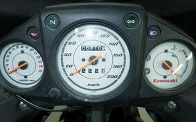 KAWASAKI NINJA 250R EX250K