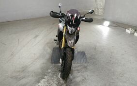 APRILIA DORSODURO 750 2011 SM