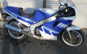 YAMAHA FZR750 1987 2LM