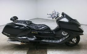 YAMAHA MAXAM 250 SG17J