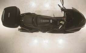 YAMAHA T-MAX 530 A 2014 SJ12J