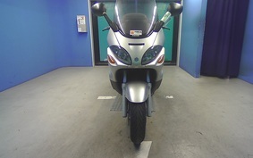 PIAGGIO X9 200 M230