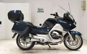 BMW R1200RT 2012 0430