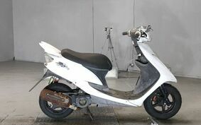 YAMAHA JOG ZR Evolution SA16J