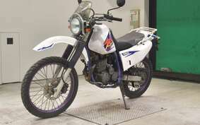 YAMAHA TT250R RAID 4WA