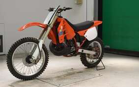 HONDA CR250R ME03