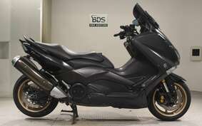 YAMAHA T-MAX 530 2016 SJ12J