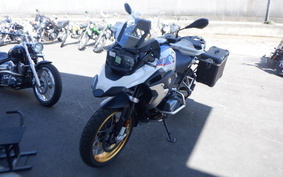 BMW R1250GS 2020 0J91