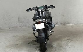 BMW R1250GS 2021 0M01