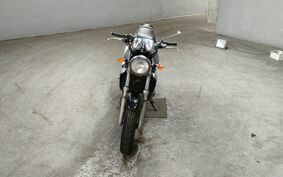 KAWASAKI BALIUS 250 ZR250A