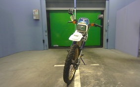 SUZUKI SX125R SF41B