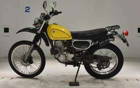 YAMAHA BRONCO 5BT