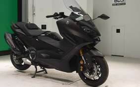 YAMAHA T-MAX 560 T 2024 SJ19J