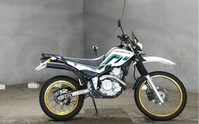 YAMAHA SEROW 250 DG17J