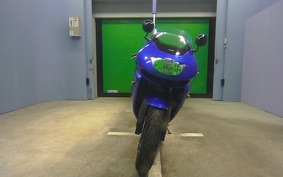 KAWASAKI ZX900R NINJA 1998 ZX900C