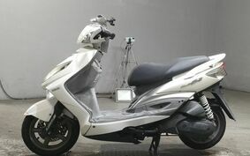 YAMAHA CYGNUS 125 X SE46