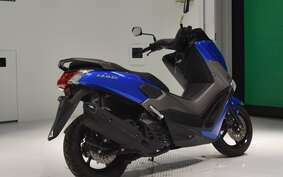 YAMAHA N-MAX SED6J