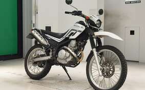 YAMAHA SEROW 250 DG11J