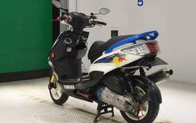 YAMAHA CYGNUS 125 X