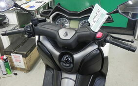 YAMAHA X-MAX 250 A SG42J