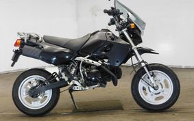 KAWASAKI KSR110 2006 KL110A