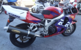 HONDA CBR900RR 1998 SC33