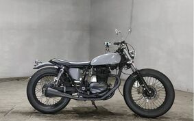 KAWASAKI 250TR BJ250F